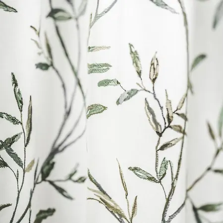 Antonia Σανκτ Αντόν αμ Άλμπεργκ