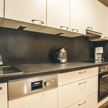 Antonia סן אנטון