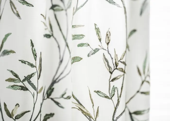 Antonia サンクト・アントン・アム・アールベルク