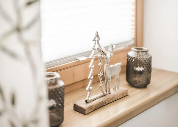 Antonia * サンクト・アントン・アム・アールベルク