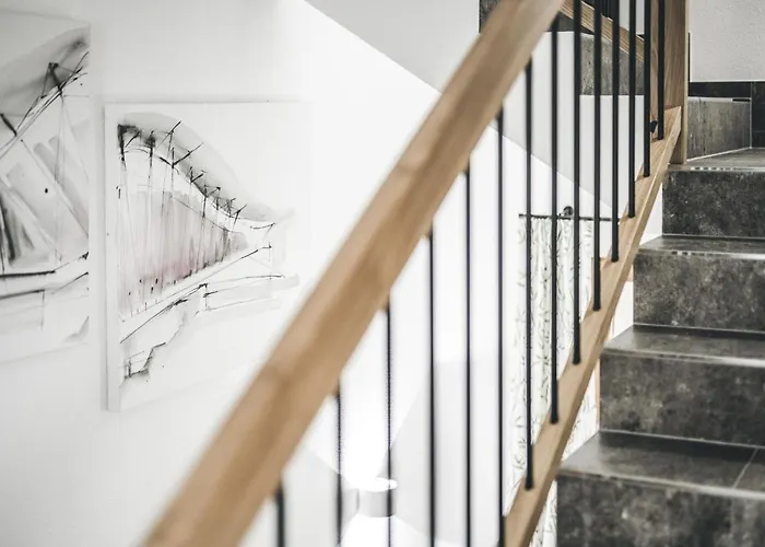 Antonia * サンクト・アントン・アム・アールベルク