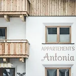 Antonia