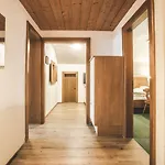 Hotel Antonia