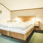 Hotel Antonia Sankt Anton am Arlberg