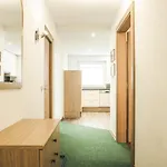 Hotel Antonia Sankt Anton am Arlberg